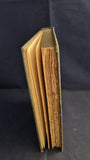 Augustus Jessopp - Frivola Simon Ryan and other papers, T Fisher Unwin, 1907
