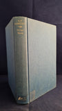 Peter Bien - L P Hartley, Chatto & Windus, 1963