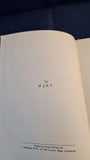 C J Patten - The Passing of the Phantoms, Regan Paul, 1924, First Edition