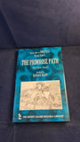 Bram Stoker - The Primrose Path & Buried Treasures, Desert Island Books, 1999, First Edition