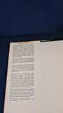 John Bittleston - Bones, Checklists for General Managers, Associated Business, 1974