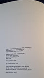 John Bittleston - Bones, Checklists for General Managers, Associated Business, 1974