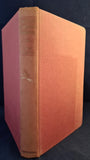 William Purcell - Onward Christian Soldier, Longmans, Green, 1957