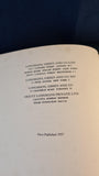 William Purcell - Onward Christian Soldier, Longmans, Green, 1957