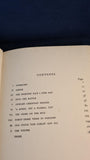William Purcell - Onward Christian Soldier, Longmans, Green, 1957