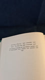 F Spencer Chapman - Memoirs of a Mountaineer, Reprint Society, 1945