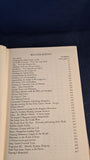F Spencer Chapman - Memoirs of a Mountaineer, Reprint Society, 1945