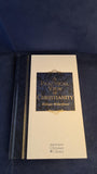 William Wilberforce - A Practical View of Christianity, Hendrickson, 2006
