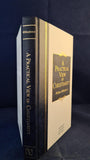 William Wilberforce - A Practical View of Christianity, Hendrickson, 2006