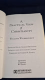 William Wilberforce - A Practical View of Christianity, Hendrickson, 2006