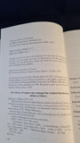 William Wilberforce - A Practical View of Christianity, Hendrickson, 2006