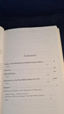 William Wilberforce - A Practical View of Christianity, Hendrickson, 2006