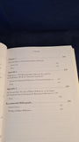 William Wilberforce - A Practical View of Christianity, Hendrickson, 2006