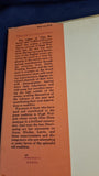 Clemence Dane - Tradition and Hugh Walpole, Doubleday, 1929, First Edition