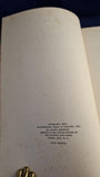 Clemence Dane - Tradition and Hugh Walpole, Doubleday, 1929, First Edition