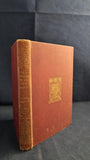 Charles Dickens & others - The Wreck of The Golden Mary, Chapman & Hall, Wilkie Collins