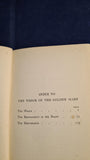 Charles Dickens & others - The Wreck of The Golden Mary, Chapman & Hall, Wilkie Collins