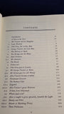 Anthony Trollope - Can You Forgive Her? Trollope Society, 1989