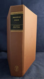 Anthony Trollope - Phineas Finn, Trollope Society, 1989