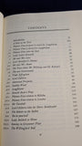 Anthony Trollope - Phineas Finn, Trollope Society, 1989