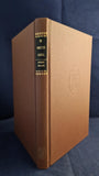 Anthony Trollope - Dr Wortle's School, Trollope Society, 1989