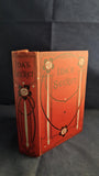 Agnes Giberne - Ida's Secret; or The Towers of Ickledale, John F Shaw, New Edition