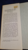 H P Lovecraft - The Horror in The Museum and Other Revisions, Arkham House, 1970, 1st Edition