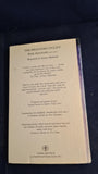 Freya Littledale - Ghosts & Spirits of Many Lands, Andre Deutsch, 1973