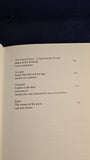 Freya Littledale - Ghosts & Spirits of Many Lands, Andre Deutsch, 1973