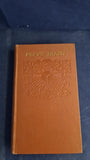 Lord Braybrooke - The Diary of Samuel Pepys, Simpkin, Marshall, no date
