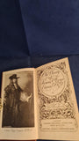 Lord Braybrooke - The Diary of Samuel Pepys, Simpkin, Marshall, no date