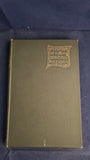 S Baring-Gould - On The Art of Writing Fiction, Wells, Gardner, 1894, First Edition