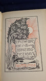S Baring-Gould - On The Art of Writing Fiction, Wells, Gardner, 1894, First Edition