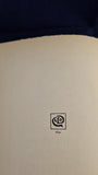 S Baring-Gould - On The Art of Writing Fiction, Wells, Gardner, 1894, First Edition