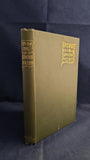 S Baring-Gould - On The Art of Writing Fiction, Wells, Gardner, 1894, First Edition