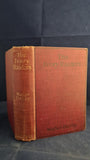Walter Dalby - The Ivory Raiders, Alston Rivers, 1906, First Edition