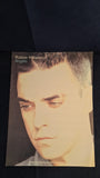 Robbie Williams - Angels, EMI Music Publishing, 1997