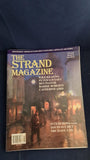 The Strand Magazine Issue IV 2000