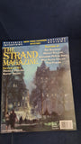 The Strand Magazine 2008
