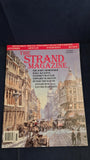 The Strand Magazine Issue X 2003