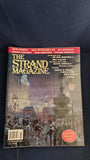 The Strand Magazine 2003