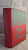 C L Bennet & Lorne Pierce - Argosy to Adventure, Macmillans in Canada, 1955
