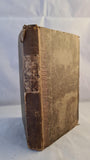 Thomas Dolby - The Shakespearian Dictionary, Smith, Elder & Co, 1832