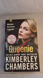 Kimberley Chambers - Queenie, HarperCollins, 2020, Paperbacks