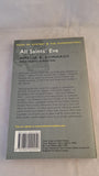 Amelia B Edwards - All Saints' Eve & Other Stories, Wordsworth Editions, 2008, Paperbacks