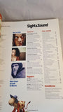 Sight & Sound Monthly Film Magazine Volume 15 Issue 3 March 2005