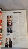 Sight & Sound Monthly Film Magazine Volume 15 Issue 5 May 2005