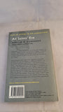 Amelia B Edwards - All Saints' Eve & Other Stories, Wordsworth Editions, 2008, Paperbacks