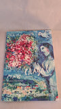Galerie Kornfeld 17 September 2021, Marc Chagall Works on Paper, Auction in Berne