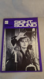 Sight and Sound International Film Quarterly Magazine Volume 45 Number 3 Summer 1976